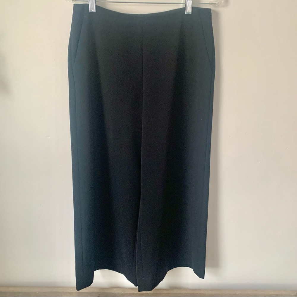 Lafayette 148 Pants